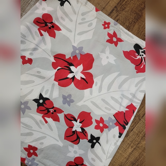 FREE W BUNDLE 725 Originals Y2K mini skirt - Picture 2 of 9